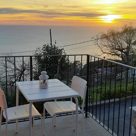 Casa Vacanze Osvaldo San Bernardino Buitenkant foto